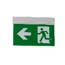 Double-Sided-LED-Emergency-Fire-Exit-Sign-with-Wire-Suspension-Kit-for-Ceiling-Mounting-.webp