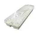 1788353427747.webp