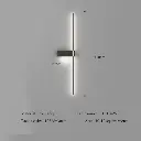 1788357433589.webp