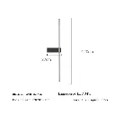 1788357424390.webp