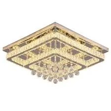 HQ-DXD04-45, Celling Light