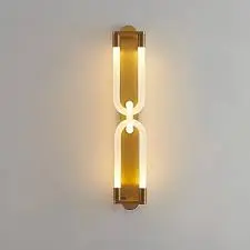 HX-WLO89, Inside Wall Light