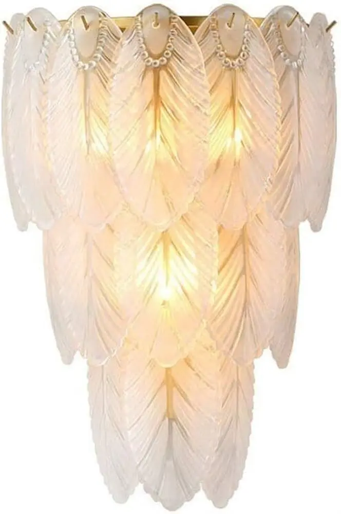 HX-WLO83-H480, Inside Wall Light
