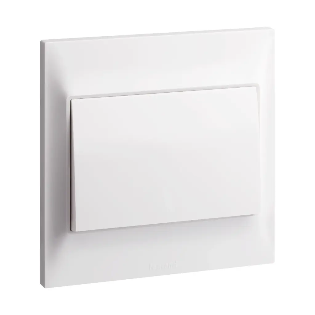 Intermediate Switch-Legrand 16A SP