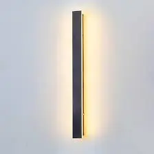 FLC-20, Wall Light