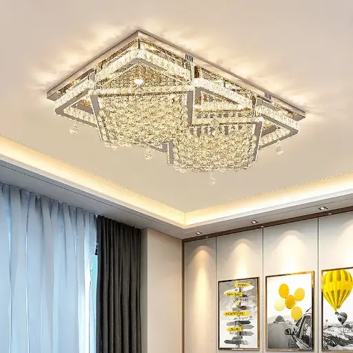 HQ-DXD04-80, Ceiling Water 