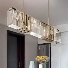 L100, Ceiling Kitchen Light