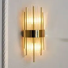 HX-WLO86, Inside Wall Light