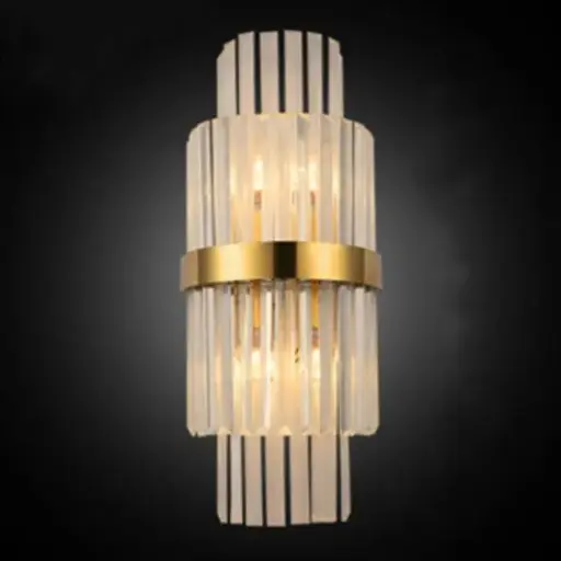HX-WLO88, Inside Wall Light