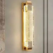 HX-WLO75H400, Inside Wall Light 
